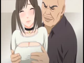 強制控制偶像〜隨你控制正妹惡魔手機〜 CRIN-001