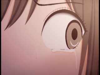 強制控制偶像〜隨你控制正妹惡魔手機〜 CRIN-001