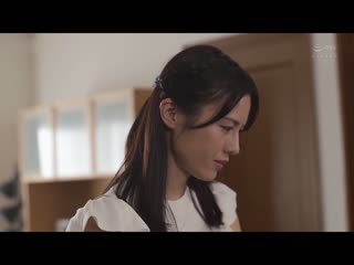 母亲想被霸凌者的儿子同学NTR 武藤彩香 JUQ-172
