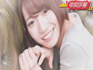 实现我愿望的从顺宠物 菊川三叶 caribbeancom042919-906