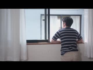 沉溺在与对面搬来八头身美脚人妻絶伦性爱的我 日向真凛 SSIS-231