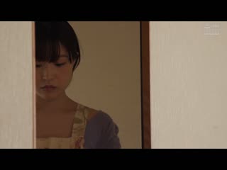 新・肉体赎罪5 高比良伊织 NSFS-029