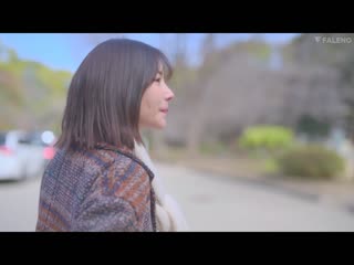 想要更喜欢您…约会碰触的手掌、重叠的嘴唇、让身心都有感觉的恋爱挑逗性爱 田中柠檬 FSDSS-627
