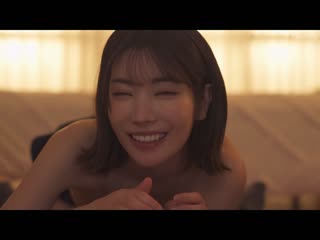 想要更喜欢您…约会碰触的手掌、重叠的嘴唇、让身心都有感觉的恋爱挑逗性爱 田中柠檬 FSDSS-627