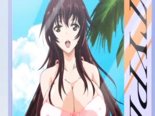 深喉口爆淫唇 Throat.2 Throat.2 KMEG-013