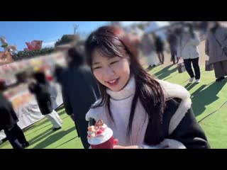 个性派素人自拍性爱 乙叶 MFCS-170