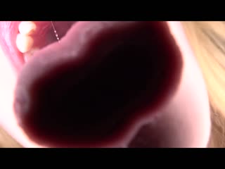 猥亵肉体溼吻成瘾 VIII 弥生美月 NITR-537