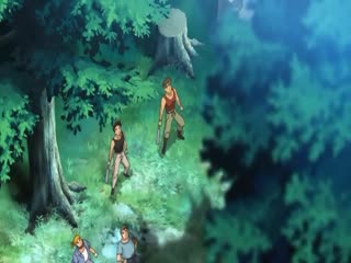 女僕姊姊 第一天 DMDW-9102