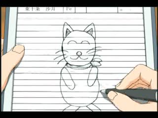 恥辱診察室～診察1﹒2～＋淫獄病棟 DV-030