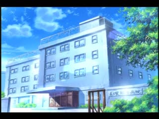 恥辱診察室～診察1﹒2～＋淫獄病棟 DV-030