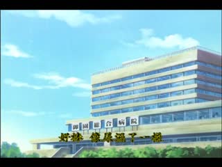 恥辱診察室～診察1﹒2～＋淫獄病棟 DV-030