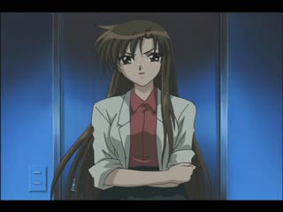 恥辱診察室～診察1﹒2～＋淫獄病棟 DV-030