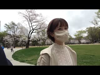 ※没有剧本！！自拍做爱！素颜！什么都行！展现下流本性的性爱！二人独处温泉旅行系列 初精选版 下 OFJE-337B