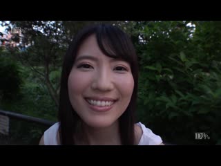 宅配AV女优到你家幹！ 7 七濑友香 caribbeancom_101017-516