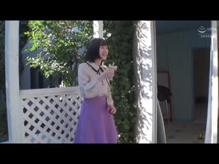 毫无演技1对1肏4砲 17 凉森玲梦 ABW-015