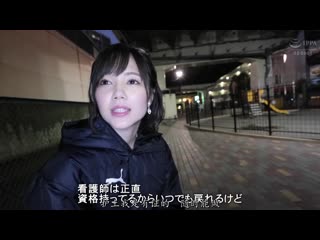 毫无演技1对1肏4砲 17 凉森玲梦 ABW-015