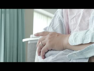与妻子在倦怠期中的我被真凛（小姨）诱惑持续中出…。 日向真凛 PRED-459
