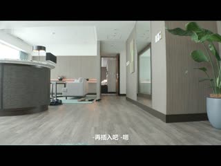与妻子在倦怠期中的我被真凛（小姨）诱惑持续中出…。 日向真凛 PRED-459