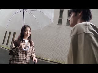 [4K] 直到我們找到新家…我的姪女從鄉下到東京,我和她住在一起。我無法抗拒她完全發育的身體和她毫無防備的樣子！月野霞 EKDV-793