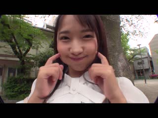 我的女友是星乃夏月 NACR-717