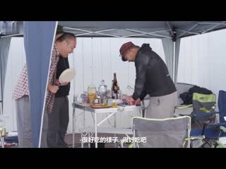 里民大会帐篷NTR 帐篷中被轮姦的妻子冲击被寝取映像 木下凛凛子 JUQ-200