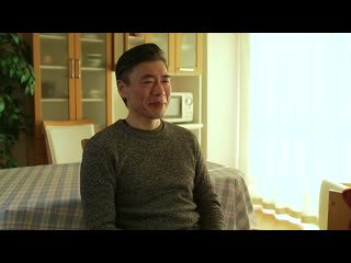 社区妻蕾丝边调教 媚肉交姦 SSPD-146