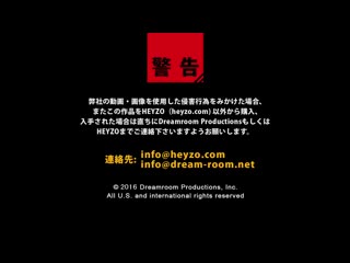 用下跪和肉体处理客诉女 - 菅野未来 HEYZO-1214