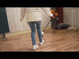 玉城夏帆 29歳 最终章 肛门处女的沖绳母亲初次肛交 SDNM-355