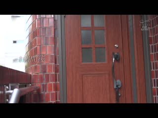 美丽人妻的黏着甘甜接吻与高级内衣性爱 诱惑乡下成长的我住在都会的叔父妻子 黑木玲奈 JUNY-100