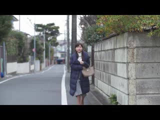 老公、原谅我… 樱空桃 IPX-321