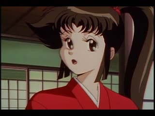 破廉恥紅門遊記 DAD-088