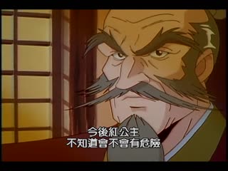 破廉恥紅門遊記 DAD-088