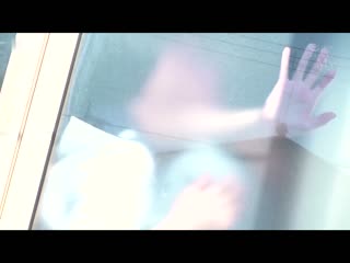 被乙女体液满溢持续射精的夏日湿黏舔舐汁液满溢性交 MVSD-602