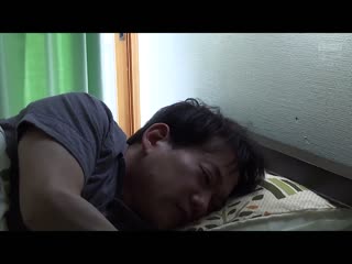 与妈妈做爱 母亲是我的东西 与两位母亲做爱的男性/啊啊、我只爱我的母亲 HOKS-150