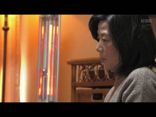 与妈妈做爱 母亲是我的东西 与两位母亲做爱的男性/啊啊、我只爱我的母亲 HOKS-150