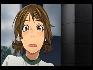 猶豫 ＃3 QNB-017