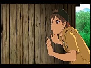猶豫 ＃3 QNB-017