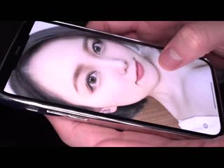 无与伦比巨乳疯狂肉欲轮姦 田中宁宁 AVSA-203
