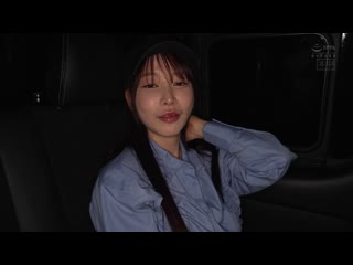 派遣讓被性交飢渴的M男君禁慾1個月的七瀨愛麗絲，並下達性愛忍耐指令！！互相折磨到極限，達到忍耐的極限後，擅自暴走無套中出特別篇！！ 七瀨愛麗絲 HMN-717