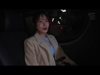 派遣讓被性交飢渴的M男君禁慾1個月的七瀨愛麗絲，並下達性愛忍耐指令！！互相折磨到極限，達到忍耐的極限後，擅自暴走無套中出特別篇！！ 七瀨愛麗絲 HMN-717