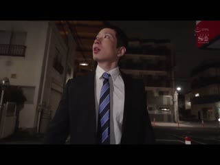 内向危险少女的无自觉着衣胸部 小巧G罩杯美乳不戴胸罩＆露出诱惑 安达夕莉 SONE-206