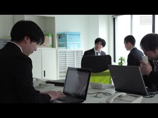 和妳討厭的那個人… ～深愛的妻子被奪走了身心～ 黑木奈美 NSFS-408
