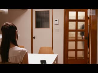寝取之馆6 ～被当作充气娃娃的妻子～ 水端麻美 NSFS-259
