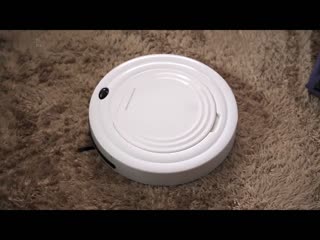 恋爱补给品 第4颗-真正的男友- SILK-141