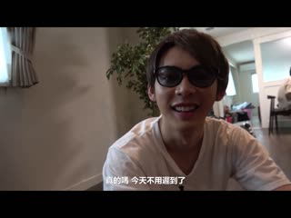 恋爱补给品 第4颗-真正的男友- SILK-141