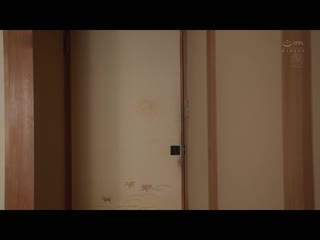 让有着性欲的絶伦义父稍微插入后居然相性出众…持续被搞到絶顶的我。 小花暖 JUQ-528