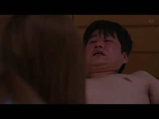 中出快乐堕落的妻子 堀北实来 ALDN-297