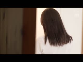 与高傲青梅竹马后辈5日间的傲娇同居生活 八木奈奈 MIDV-230