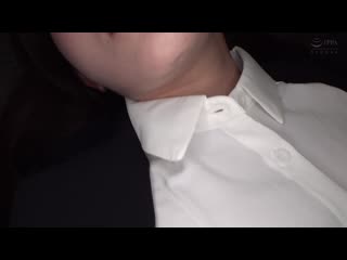意识模煳无套肉棒営业研修-被精液玷污的四名新进社员- HRSM-093
