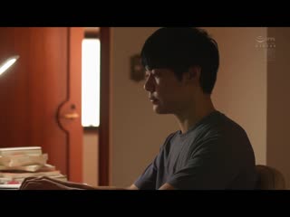 儿子的结婚前夜、母亲也不过是位女人。 水野优香 ROE-032